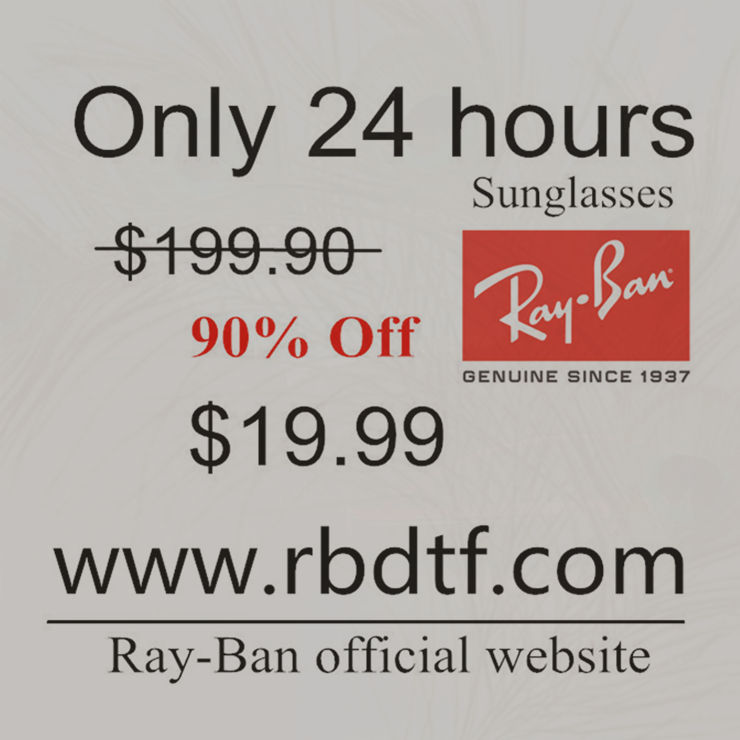 Jazmin Brown (@jazminbrown0906) on Twitter photo Official website rbdtf.com
<a href="/ChrisJa38462487/">Chris Jackson</a> <a href="/LilRedDhaKhidd/">Queen REd❤️</a> <a href="/AbrianaaaT/">breee❤️</a> <a href="/xharris0n/">Javier</a> <a href="/AuggyAsdfgyytt/">ThisThingCalledLife</a> <a href="/jorsmithj/">Sauce.daddy</a> <a href="/FilipaVidal6/">filipafvidal</a> <a href="/_WyattsTorch/">Ellis Wyatt</a> <a href="/TJHuntley/">TJ Huntley</a> <a href="/heavy_Gee92/">Jacob Luther</a> Official website rbdtf.com
<a href="/ChrisJa38462487/">Chris Jackson</a> <a href="/LilRedDhaKhidd/">Queen REd❤️</a> <a href="/AbrianaaaT/">breee❤️</a> <a href="/xharris0n/">Javier</a> <a href="/AuggyAsdfgyytt/">ThisThingCalledLife</a> <a href="/jorsmithj/">Sauce.daddy</a> <a href="/FilipaVidal6/">filipafvidal</a> <a href="/_WyattsTorch/">Ellis Wyatt</a> <a href="/TJHuntley/">TJ Huntley</a> <a href="/heavy_Gee92/">Jacob Luther</a>