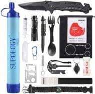 foodandprep's tweet photo. https://t.co/FaVVM4GjWR

#survival_gear #survival_kit #bug_oit_gear #bug_out_kit #disaster_preparedness #prepper_gear #off_grid https://t.co/qlSdDXLgWr