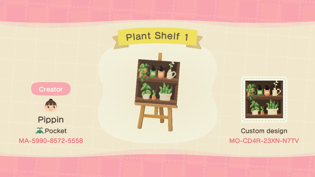 uhohjello's tweet photo. #AnimalCrossing #ACNH #NintendoSwitch https://t.co/2dfv9gjjy7