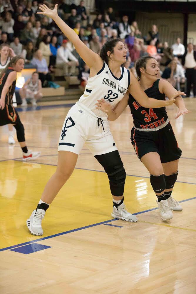 wyliesheridan's tweet photo. So excited for the next four years! @CoachRichey32 @CoachFriz @OUWBBall @TampaThunderGBB @StPiusXGirlsBB https://t.co/5F0ORjeZV7