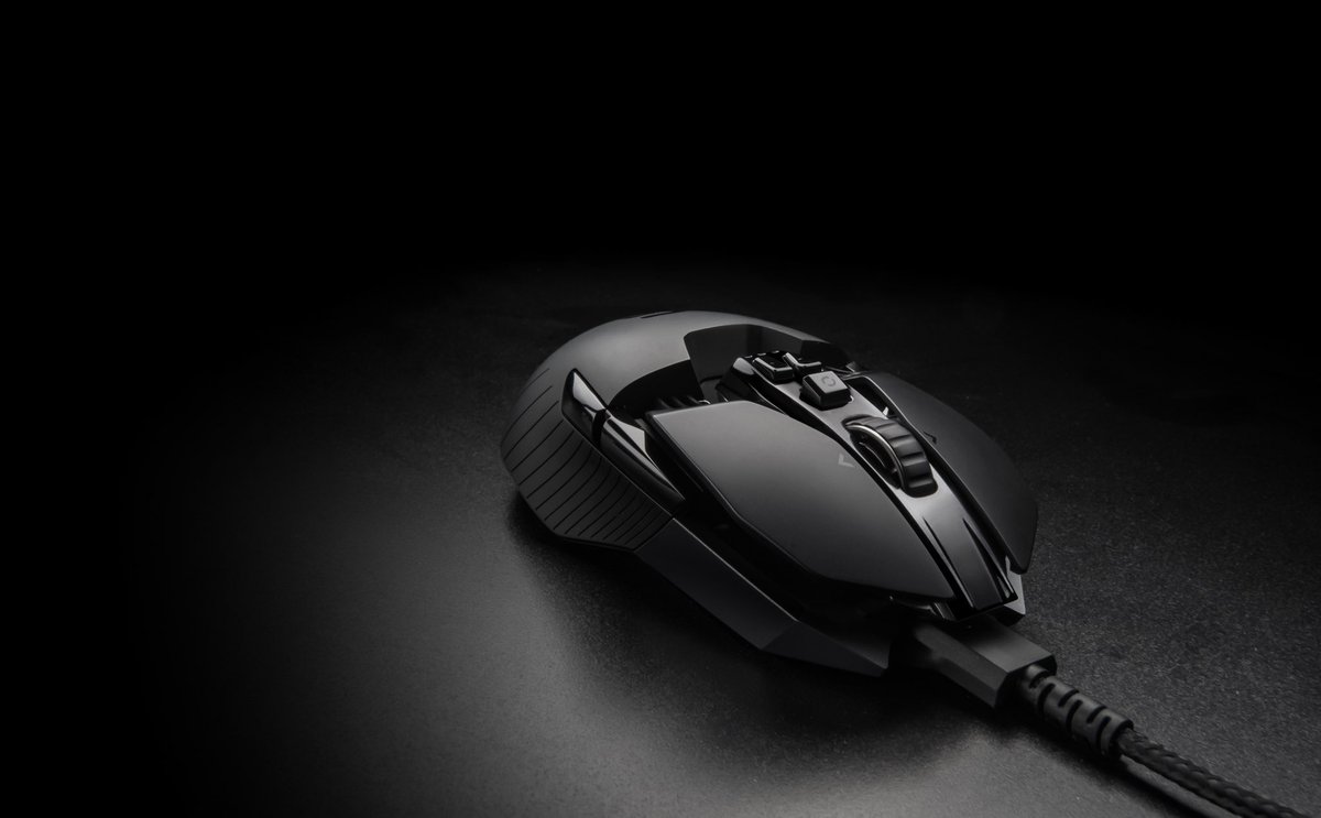 Timmeh1985's tweet photo. Thanks to the wonderful people @LogitechG_ANZ I have a cool little #giveaway for you.

The prize includes a G910 keyboard and G903 W/L lightspeed mouse. 

To enter into the running to win head to https://t.co/LtGnCLbRZV

Good luck everyone!! ☺️☺️ https://t.co/rMRY5mpRrZ