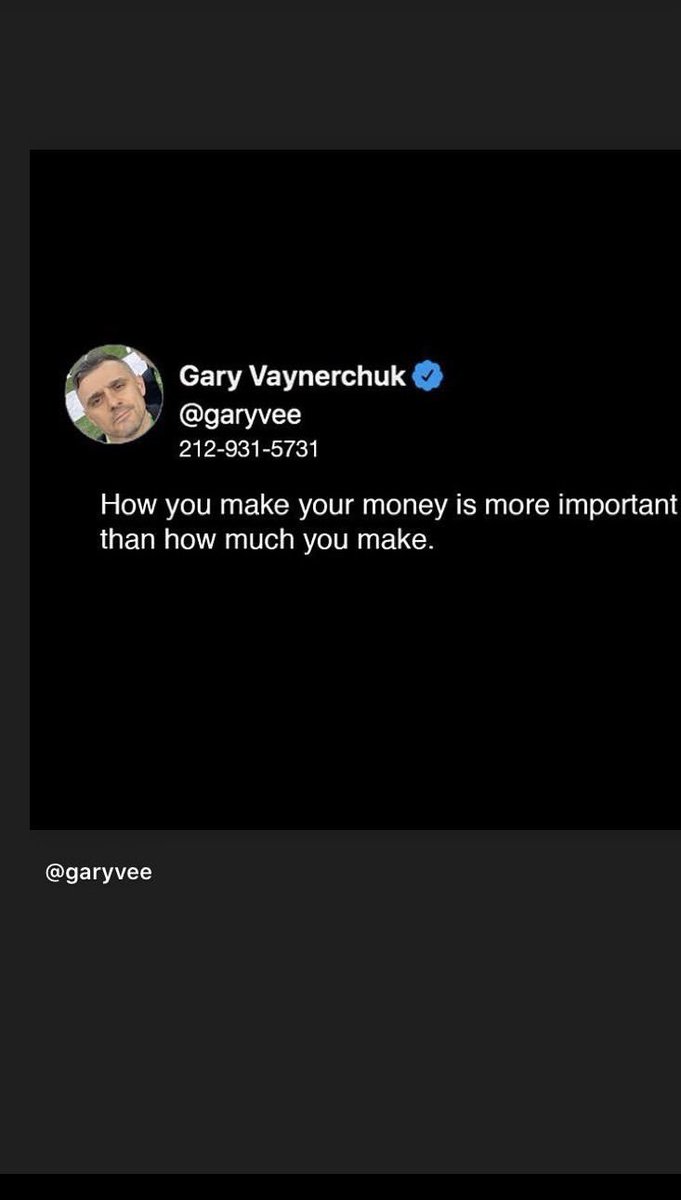 CynthiaBravox3's tweet photo. 💯💯💯 https://t.co/fTsF8zawCi