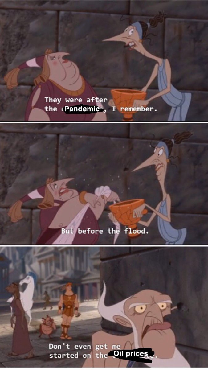 jimi_Kendrick's tweet image. Literally fort Mac rn
#FortMacStrong