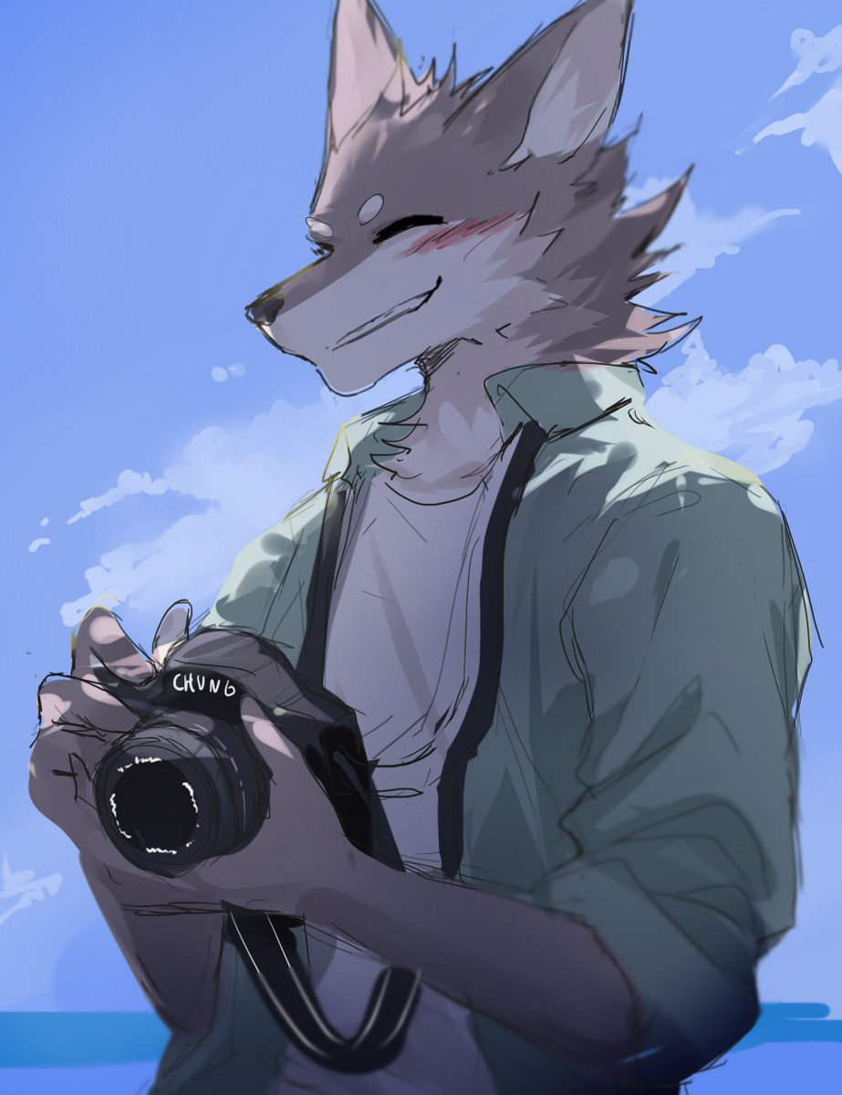 chung0u0's tweet photo. https://t.co/GkRuJyiTjL