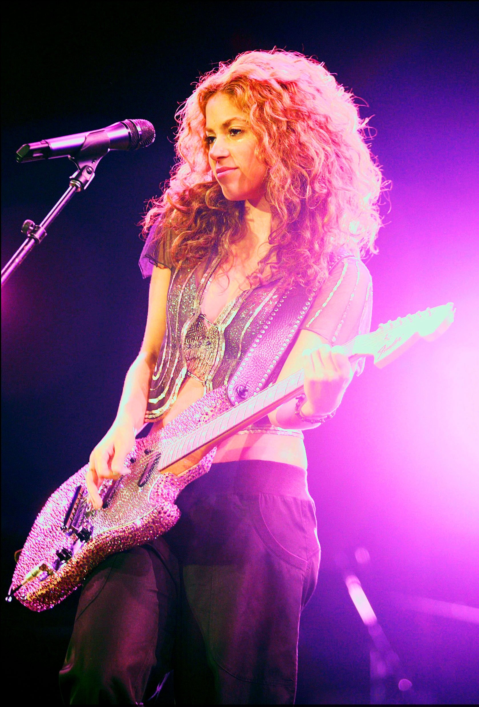 Shakira ギター　ピック $_12.JPG?set_id=880000500F