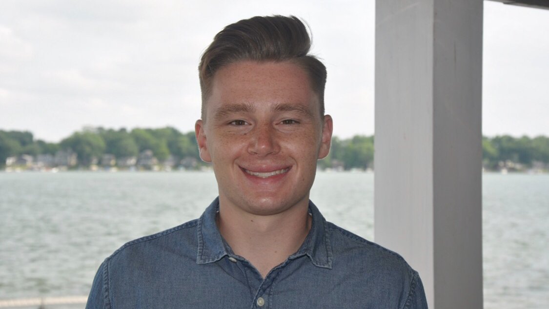 Valparaiso University tweet media