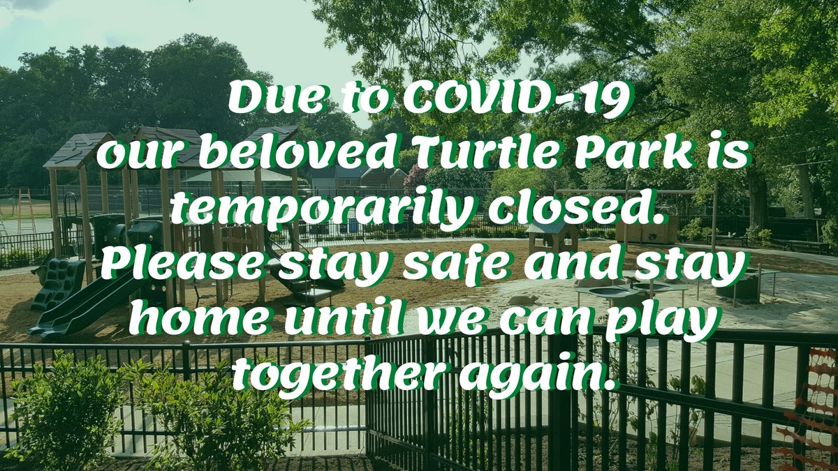 turtleparkdc's tweet photo. https://t.co/B9TtqD0sAQ