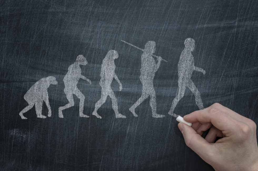 MeanPeopleSuckk's tweet photo. The Evolution of Empathy: What We Can Learn from Our Ancestors and Their Decision to Work Together: https://t.co/I433mbcMyW #empathy #leadership https://t.co/yr9p38jeYW