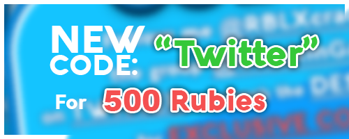 CrackinGames's tweet photo. The new [🕊️CODES🔮] update is now live for #SupernaturalSimulator. Use code "TWITTER" for 500 RUBIES!

Play here: https://t.co/MbMvp8q9Xz https://t.co/TPsqnTfeqh