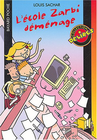 so starting off in worst place is this french edition, which unfortunately just looks kinda like clip art to me