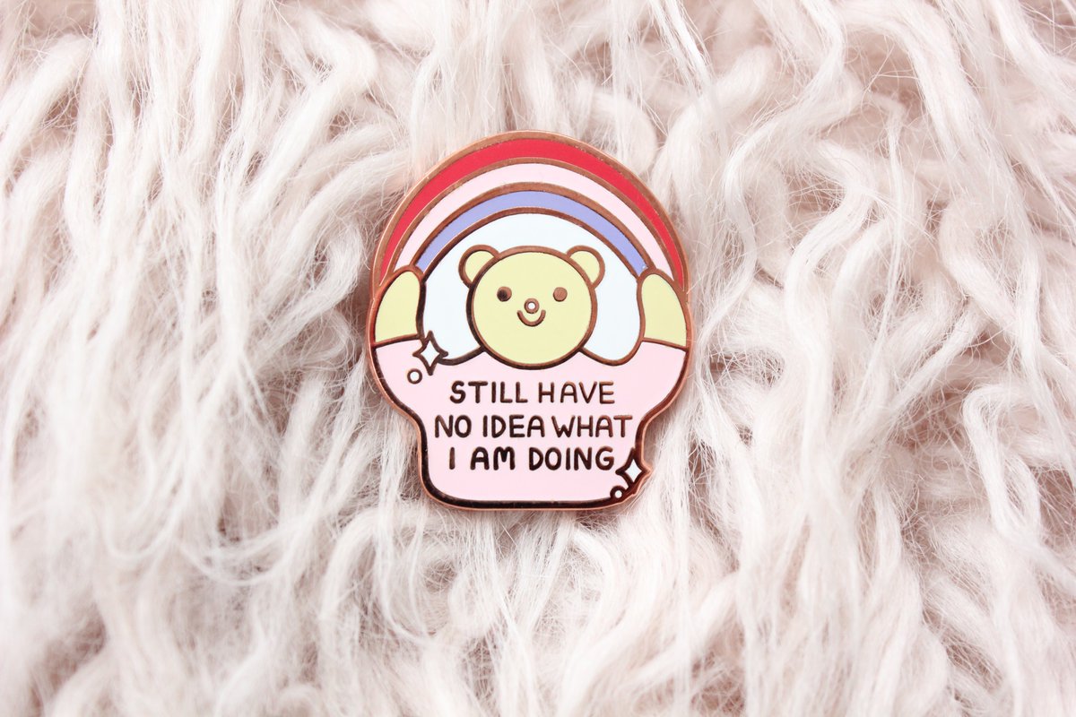 tender_ghost's tweet photo. Happy Monday🙃

https://t.co/qRM3VB3lba https://t.co/zvvIEAlq1Z