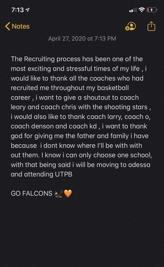 Zechariah 🕸 tweet media