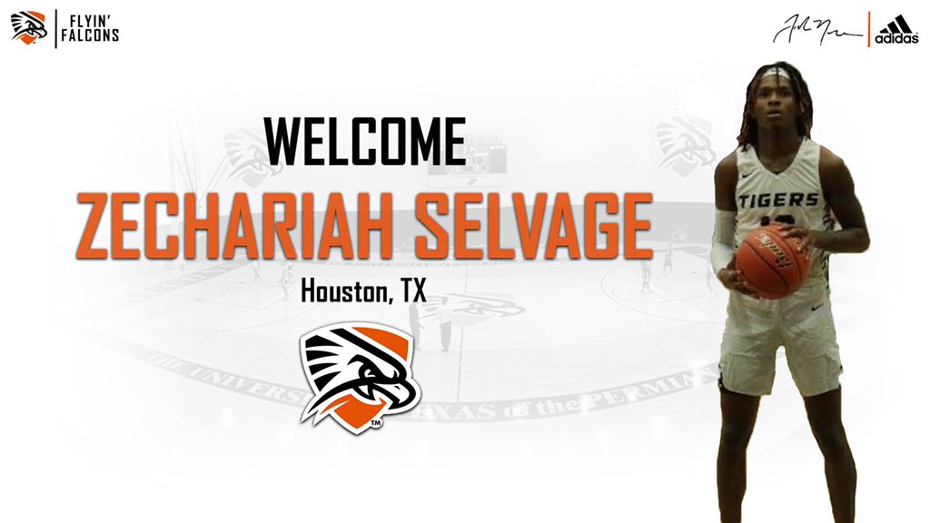 Zechariah 🕸 tweet media