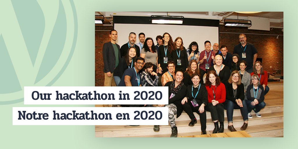 do_action_mtl tweet media