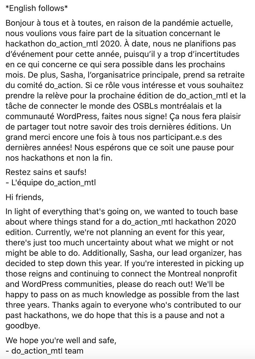 do_action_mtl tweet media