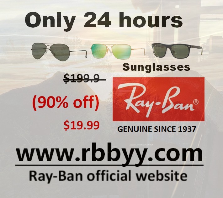 MonkeyManda's tweet image. 