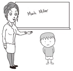 traditional chinese mostly gets ahead of the previous two, because some of the illustrations for it just convey really relatable feelings that are tough to put into words. but in the long run it feels like it's... missing something