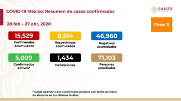 Ver imagen en Twitter