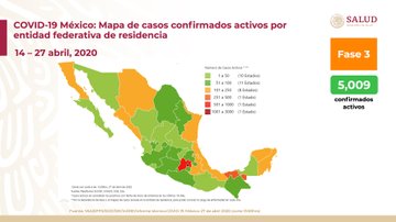 Ver imagen en Twitter