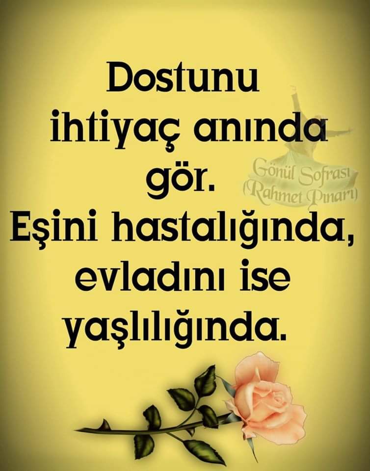 MuratSalman's tweet photo. https://t.co/hwrMVaiB6m