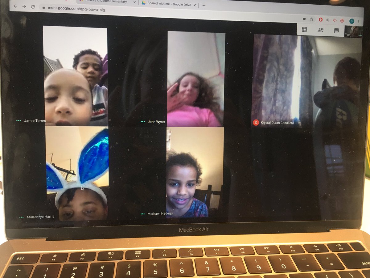 danielle_rausch's tweet photo. We had such a heart warming Peace Circle today with these cuties❤️. So proud of their grit and courage during such a tough time! #WeAreWayne #peacecircle #wholebrainteaching @BrittonAWayne @dodsonmh https://t.co/rTlFO93G6z