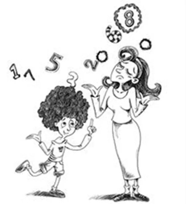 simplified chinese-edition wayside was probably the toughest to rank, in comparison to the others. i don't really have much to say about it. looks nice, but nothing too noteworthy in the long run.