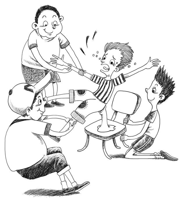 simplified chinese-edition wayside was probably the toughest to rank, in comparison to the others. i don't really have much to say about it. looks nice, but nothing too noteworthy in the long run.