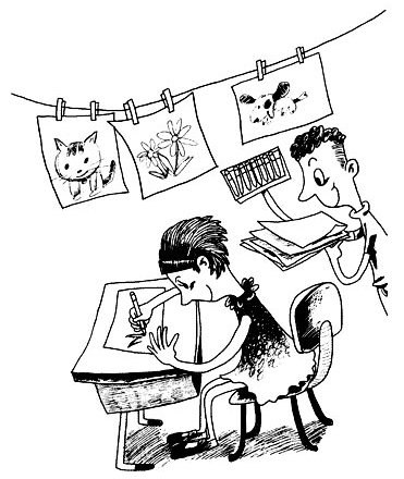 simplified chinese-edition wayside was probably the toughest to rank, in comparison to the others. i don't really have much to say about it. looks nice, but nothing too noteworthy in the long run.