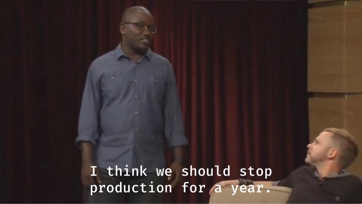 Evasive_1's tweet image. 