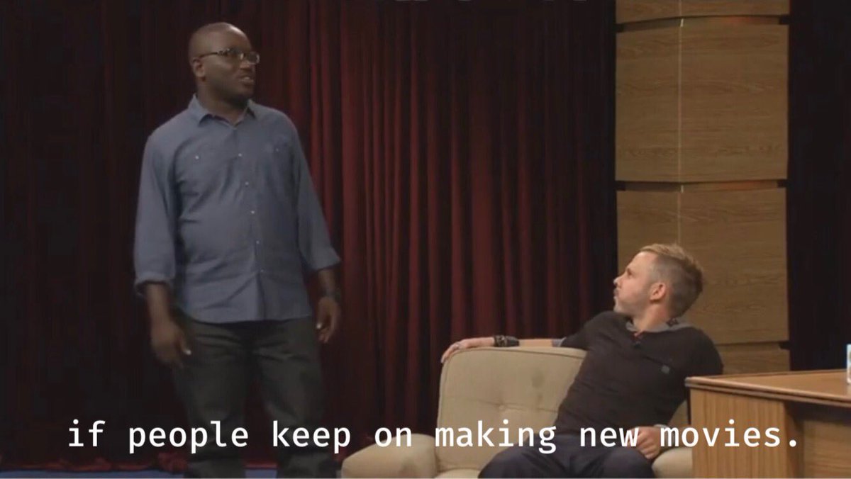 Evasive_1's tweet image. 