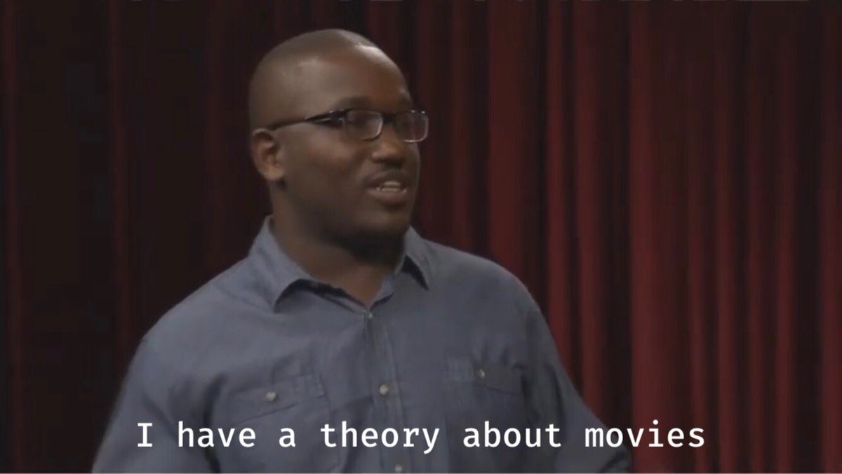 Evasive_1's tweet image. 