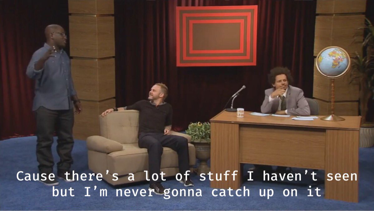 Evasive_1's tweet image. 