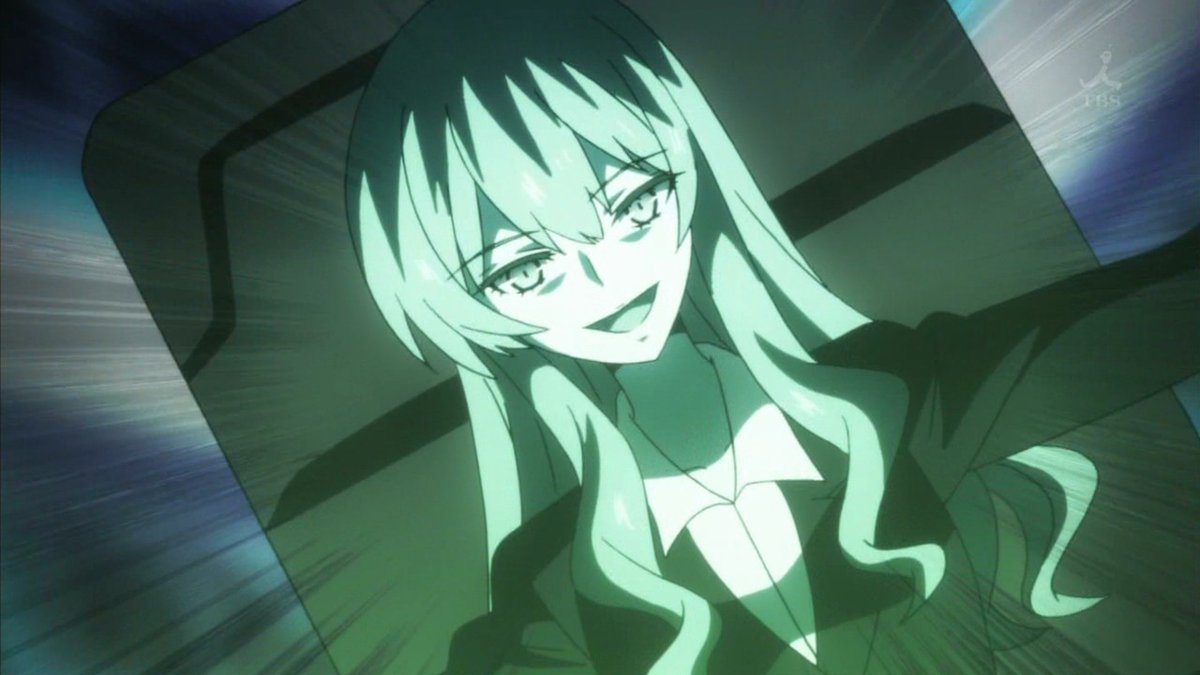 百合目一生誕祭