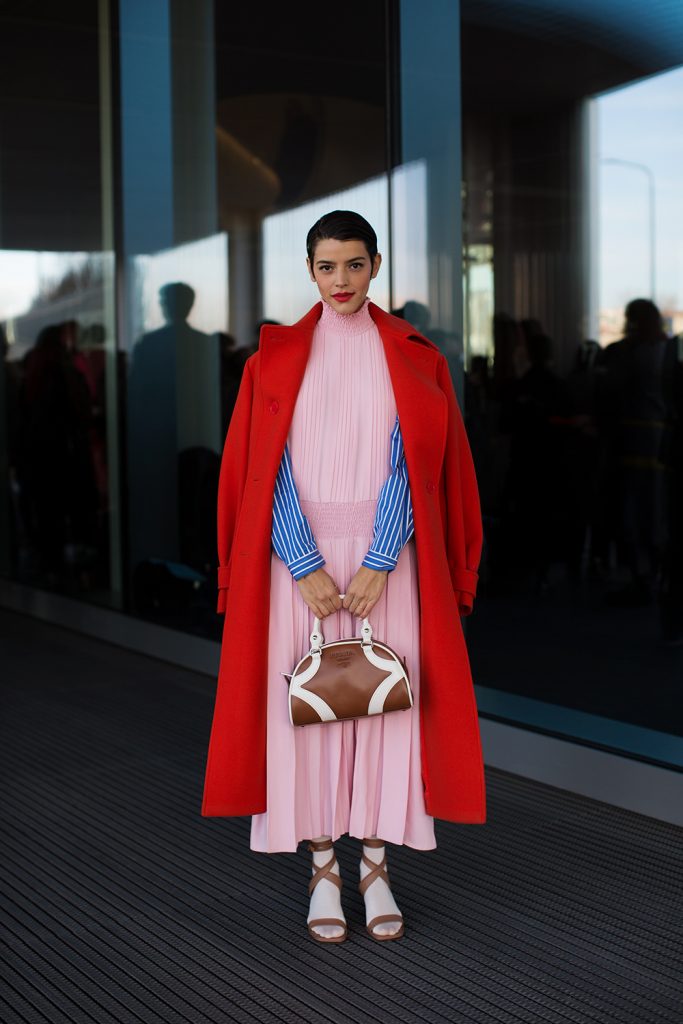 Sociable VIP tweet media