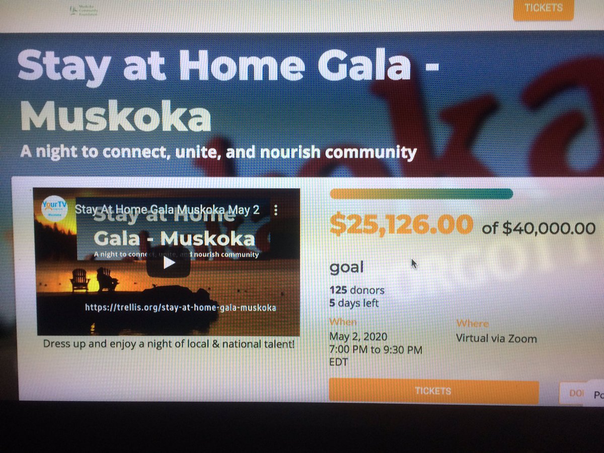 MuskokaCommFdn tweet media