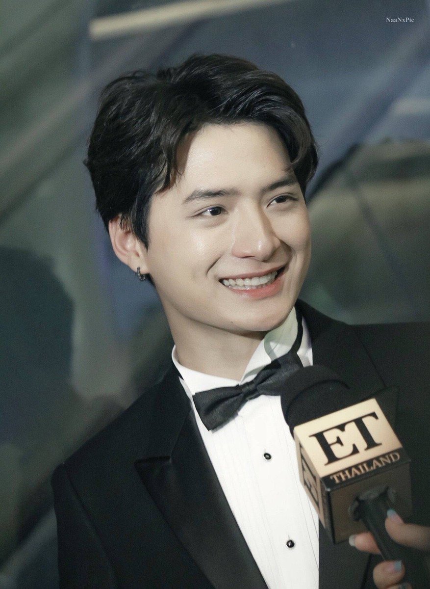 Krist Spring鈊祈on Twitter ล มว าต องล ม Kristperawat Kristtps Krist影视作品 一年生1 2 我们的天空 第五集 我的狗狗男友2 青葱妈妈 天生绝配 爱超越天际 一夜暴福 墨菲定律 Who Are You 你是谁 Krist歌曲作品 门空气好时光 Sky Krist Spring鈊祈on Twitter ล มว าต องล ม Kristperawat Kristtps Krist影视作品 一年生1 2 我们的天空 第五集 我的狗狗男友2 青葱妈妈 天生绝配 爱超越天际 一夜暴福 墨菲定律 Who Are You 你是谁 Krist歌曲作品 门空气好时光 Sky