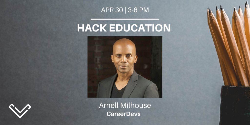 vencafepvd tweet media