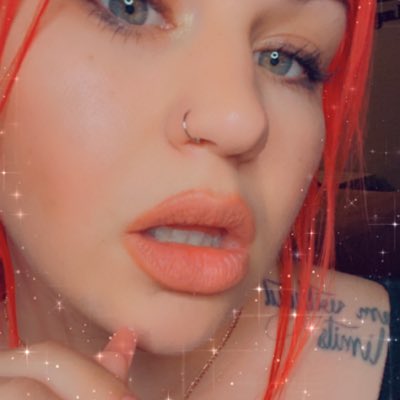 Queen_VeeFD's tweet photo. #NewProfilePic https://t.co/urlVY8qu8Y