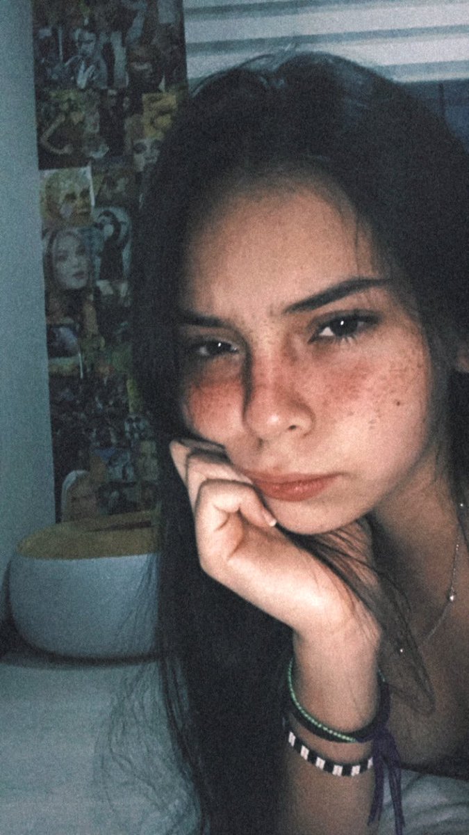 𝑆𝑜𝑝ℎ𝑖 tweet media