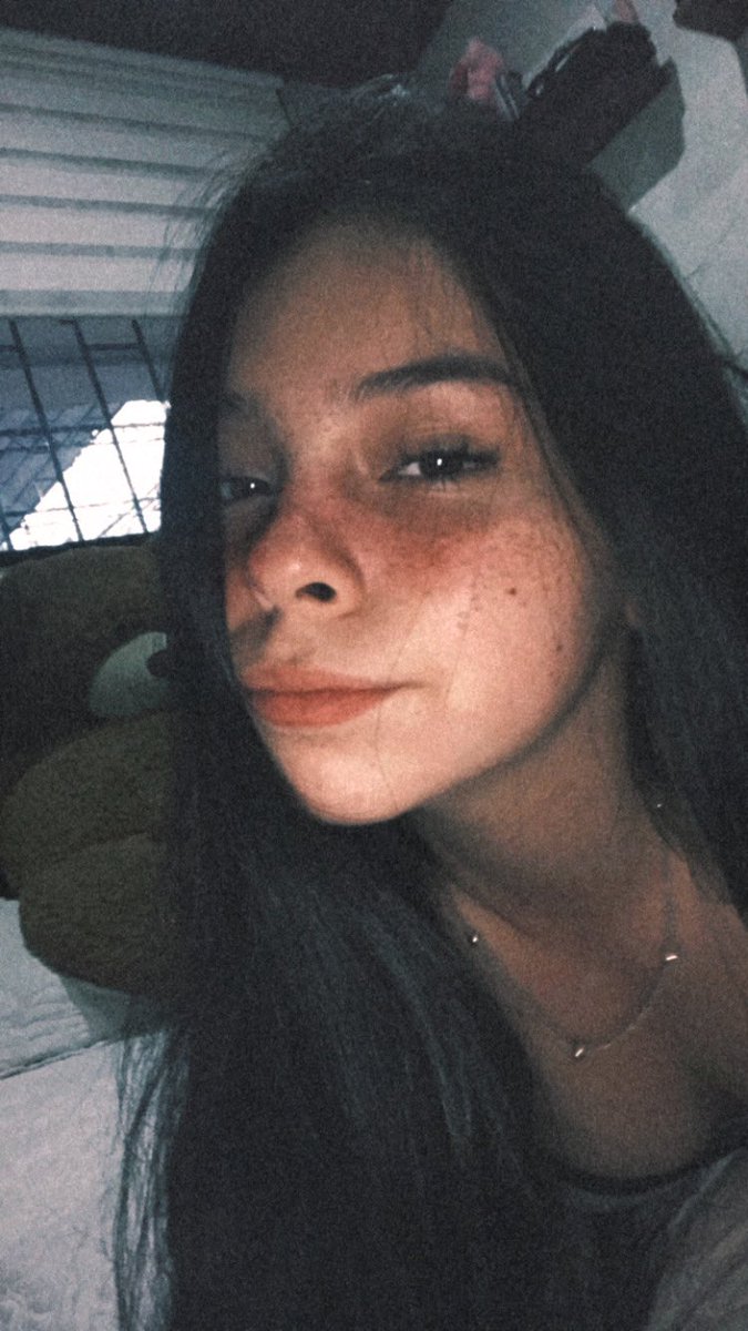 𝑆𝑜𝑝ℎ𝑖 tweet media