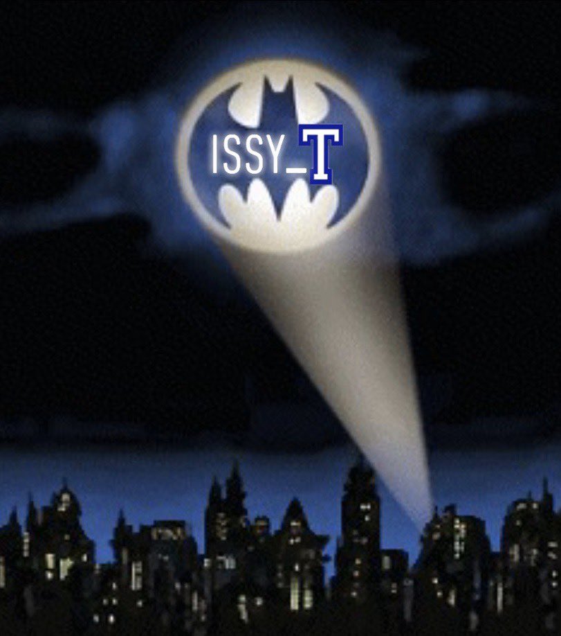 bellaraet's tweet photo. Since tonight’s senior light up night... but no one can see our house🥴😂 Congrats Class of 2020💙🎓 @issyevet https://t.co/C9GTWuFZvd