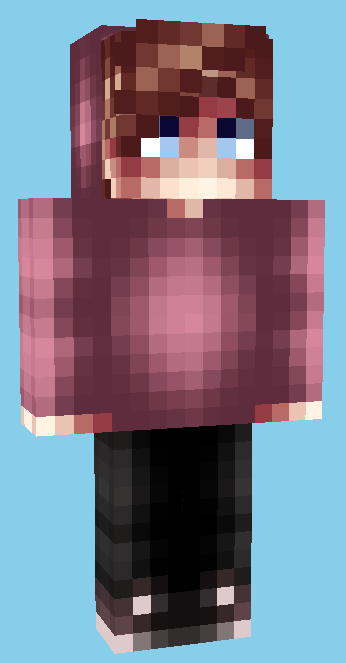 MonsterFarst tweet media