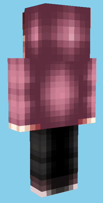 MonsterFarst tweet media