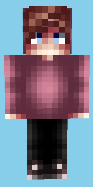 MonsterFarst tweet media