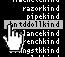 AegiroC's tweet photo. folks, we got a haunted doll watch

#homestuck #homestuck2 #upd8 https://t.co/3erq2Sf5zg