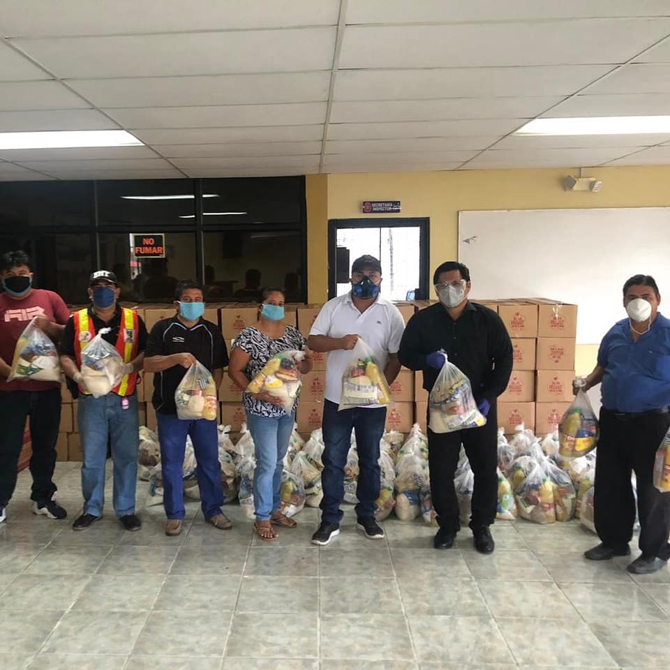 CELSO FUERTES tweet media