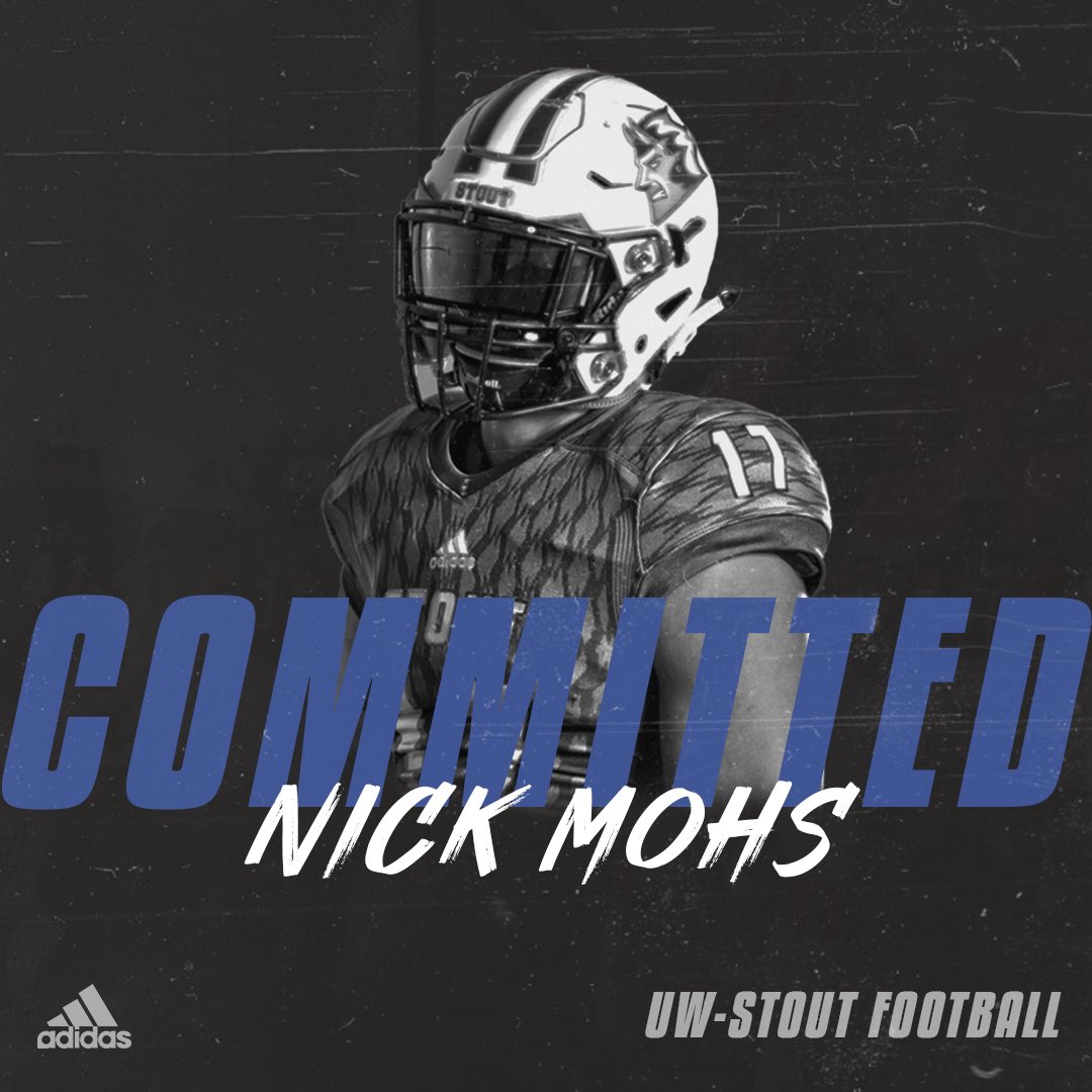 Nick Mohs tweet media