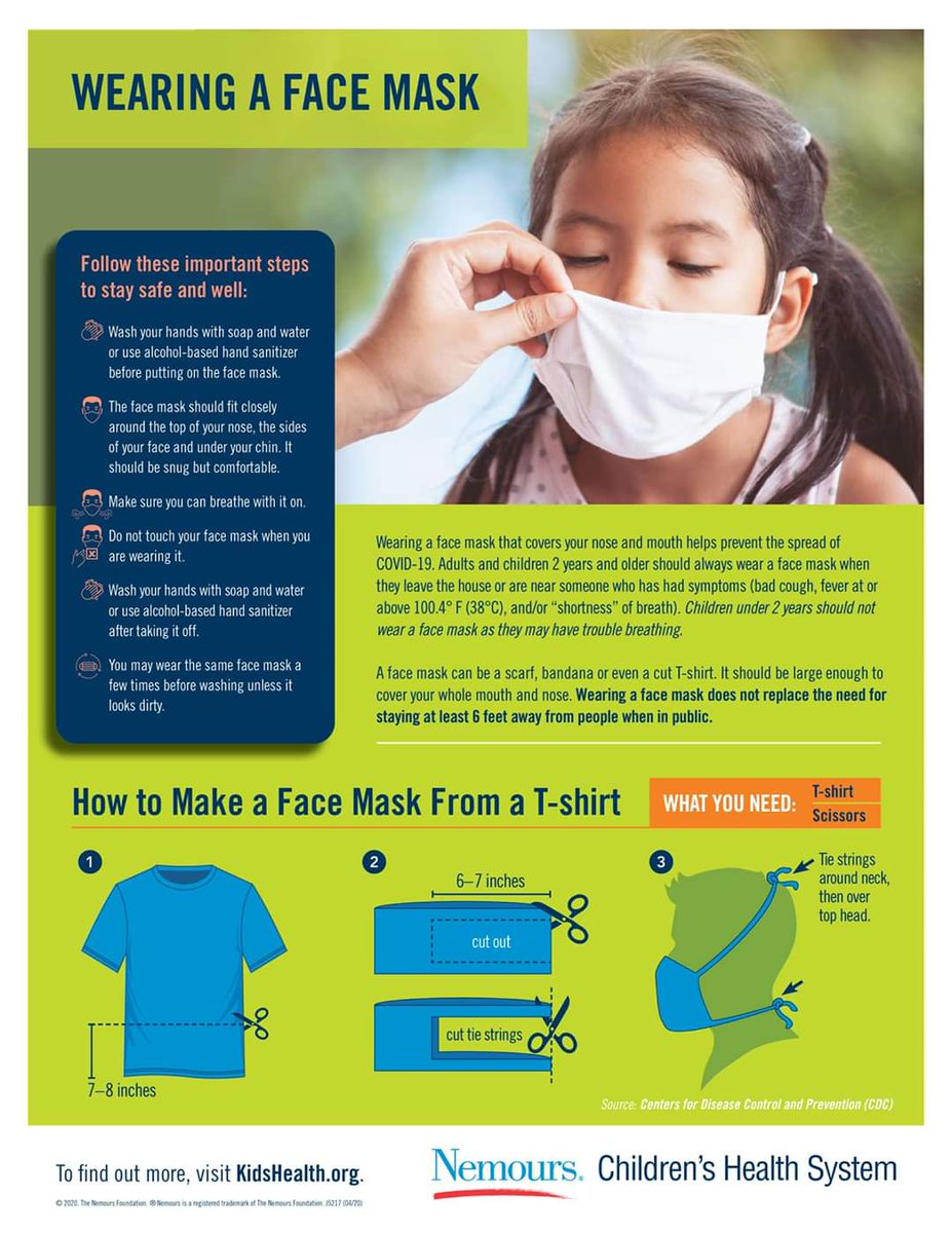 Electrical Trades tweet media