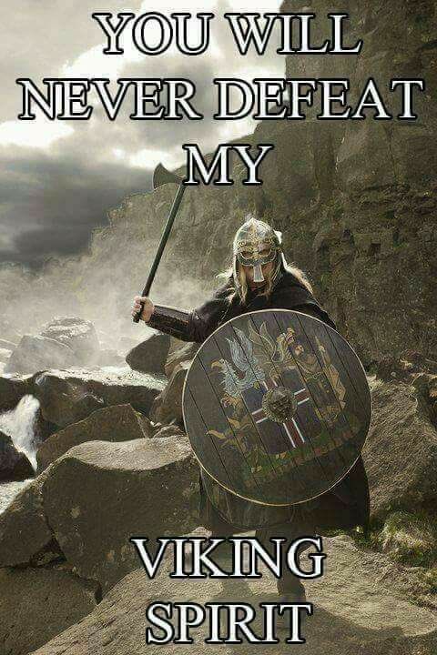 𝕮𝖆𝖑𝖎💄👠 tweet media