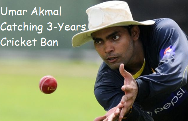 Shoaib Hashmi tweet media